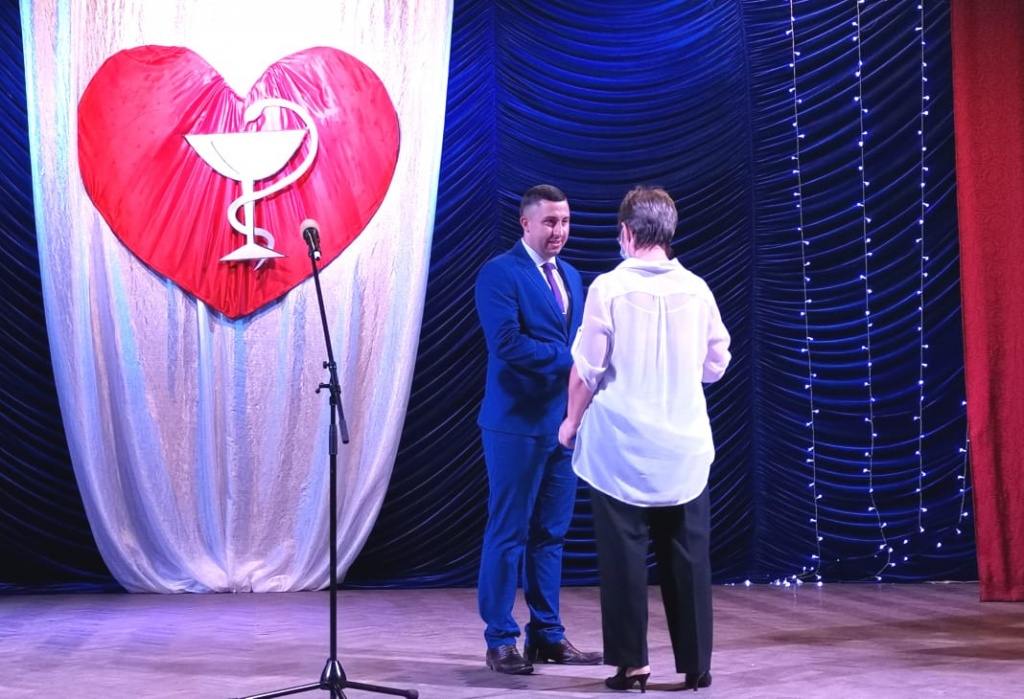 WhatsApp Image 2021-06-19 at 10.15.44.jpeg